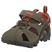 Teva - Kids - Downtown Ola