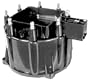 ACDelco D338X Refrigerator Cap