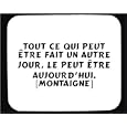 D�tails sur le produit