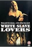 Dakota Bound (aka White Slaves Lovers) [Region 2][Import]