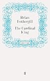 The Cardinal King