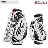 ���C�����R���N�V���� �L���f�B�o�b�O BC201 �J���[ �z���C�g