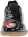 PUMA Men's Evopower 3 Indoor Soccer Shoe