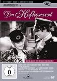 Das Hofkonzert - 