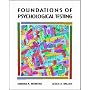 Foundations of Psychological Testing