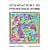 Foundations of Psychological Testing