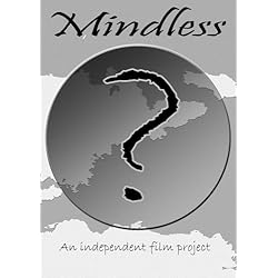 Mindless