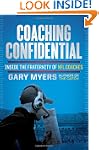 Coaching Confidential: Inside the Fra...