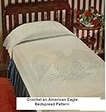 Bundle 98 New England Tradition Bedspread Size Queen Color Antique