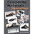 Composite Materials: Step-by-Step Projects (Wolfgang Publications)