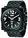 [�٥�����]VESTAL METAL��QUADRA QDM001 ��˥��å��� ������͢���ʡ�