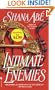 Intimate Enemies: A Novel