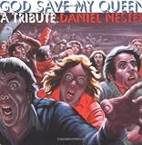 God Save My Queen: A Tribute