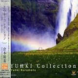 ユウキ・コレクション～YUHKI Collection～