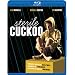 The Sterile Cuckoo [Blu-ray]