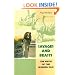 Savages and Beasts: The Birth of the Modern Zoo