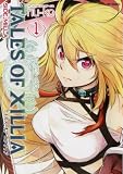 �ƥ��륺 ���� �������ꥢ SIDE;MILLA 1 (MF���ߥå��� �����󥷥꡼��)
