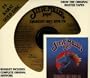 Greatest Hits, 1974-1978