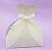 100 Bride Groom Wedding Favor Box Party Boxes Supplies