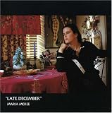 Late December