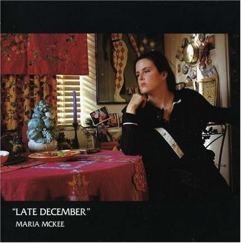 Childrens Toyshop  Music : Late December