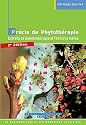 Pr&eacute;cis de Phytoth&eacute;rapie : Extraits de Gemmoth&eacute;rapie et Teintures m&egrave;res