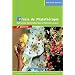 Pr�cis de Phytoth�rapie : Extraits de Gemmoth�rapie et Teintures m�res