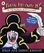 The Pirate Treasure Map: A Fairytale Adventure