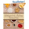 Patisserie and Baking Foundations