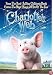 Charlotte's Web [2006]