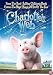 Charlotte's Web [2006]