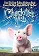Charlotte's Web [DVD]