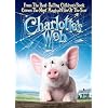 Charlotte's Web [DVD]