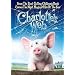 Charlotte's Web [DVD] [2006]
