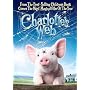 Charlotte's Web [DVD] [2006]