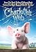 Charlotte's Web [2006]
