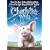 Charlotte's Web [DVD] [2006]