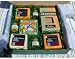 Sweet Home River Valley Cheese Gift Box