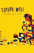 What Teachers Make | [Taylor Mali]