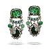 Ayala Bar Earrings, Spring/Summer 2013 Hip Collection #7260 AE OE