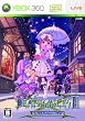 Death Smiles IIX[Import Japonais]