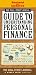 WALL STREET JOURNAL GUIDE TO UNDERSTANDING PERSONAL FINANCE: Revised and Updated