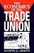 The Economics of the Trade Union