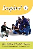 Team Building & Group Development