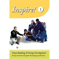 Team Building & Group Development