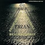 Trian