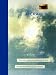 Book Dreams: Suenos Journal
