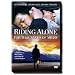 Intensive Filme - Teil 3