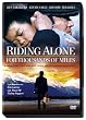 Riding Alone for Thousands of Miles