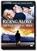 DVD : Riding Alone for Thousands of Miles